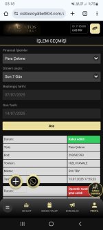 Screenshot_20250714-031846_Chrome.jpg