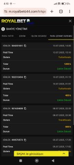 Screenshot_2025-07-14-04-10-09-781_com.android.chrome.jpg