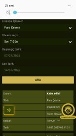 Screenshot_20250714-041400_Telegram.jpg