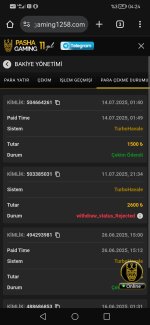 Screenshot_20250714_042429_com.android.chrome.jpg