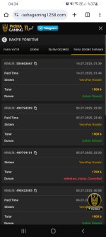 Screenshot_20250714-043410_Chrome.jpg