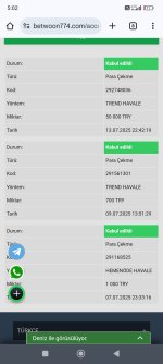 Screenshot_2025-07-14-05-02-22-426_com.android.chrome.jpg
