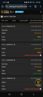 Screenshot_20250714_061418_Chrome.jpg