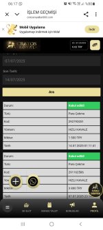 Screenshot_20250714-061733_Chrome.jpg