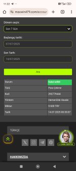 Screenshot_2025-07-14-11-22-01-759_com.android.chrome.jpg