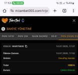Screenshot_20250714_175324_Chrome.jpg