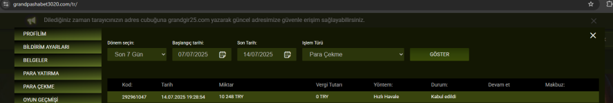 Ekran görüntüsü 2025-07-14 213232.png