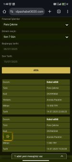 Screenshot_2025-07-15-01-48-44-777_com.android.chrome.jpg