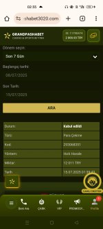 Screenshot_2025-07-15-02-35-12-35_40deb401b9ffe8e1df2f1cc5ba480b12.jpg
