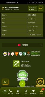 Screenshot_20250715_051950_com.android.chrome.jpg