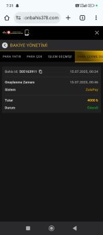 Screenshot_2025-07-15-07-31-39-760_com.android.chrome.jpg