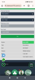 Screenshot_2025-07-15-12-34-26-705_com.android.chrome.jpg