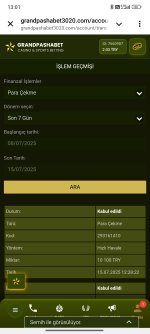 Screenshot_2025-07-15-13-01-47-955_org.telegram.messenger.jpg