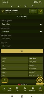 Screenshot_2025-07-15-14-34-09-704_com.sumobrowser.app.jpg