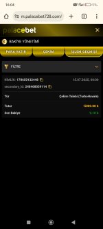 Screenshot_2025-07-15-16-04-34-163_com.android.chrome.jpg