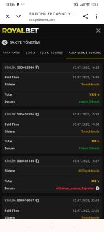 Screenshot_2025-07-15-18-06-25-840_com.android.chrome.jpg