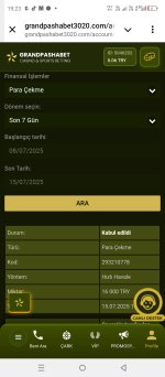 Screenshot_20250715-192357.jpg