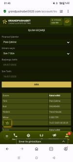 Screenshot_20250716-014544.png
