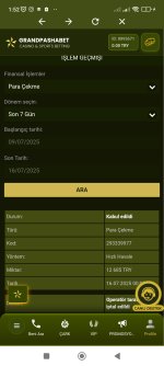 Screenshot_2025-07-16-01-52-39-072_com.sumobrowser.app.jpg