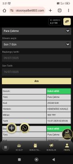 Screenshot_2025-07-16-02-21-51-385_com.android.chrome.jpg