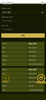 Screenshot_2025-07-16-03-05-06-50.png