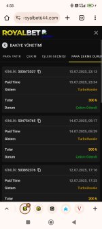 Screenshot_2025-07-16-04-58-15-518_com.android.chrome.jpg