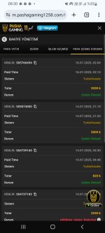 Screenshot_20250716-083049_Chrome.jpg