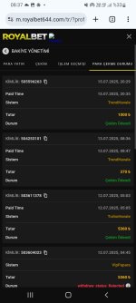 Screenshot_20250716-083735_Chrome.jpg
