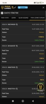 Screenshot_2025-07-16-10-44-24-545_com.android.chrome.jpg