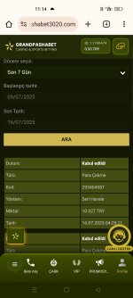 Screenshot_2025-07-16-11-14-30-72_40deb401b9ffe8e1df2f1cc5ba480b12.jpg