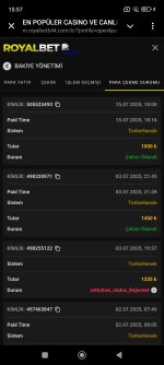 Screenshot_2025-07-16-15-57-06-835_org.telegram.messenger.jpg