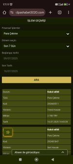 Screenshot_2025-07-16-17-11-50-898_com.android.chrome.jpg