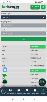 Screenshot_2025-07-16-19-21-09-654_com.android.chrome.jpg