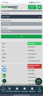 Screenshot_2025-07-16-19-20-22-869_com.android.chrome.jpg