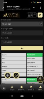 Screenshot_2025-07-16-19-39-54-268_org.telegram.messenger.jpg