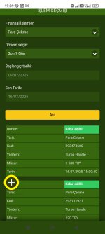 Screenshot_2025-07-16-19-39-27-457_com.android.chrome.jpg
