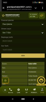 Screenshot_2025-07-16-19-51-01-986_org.telegram.messenger.jpg