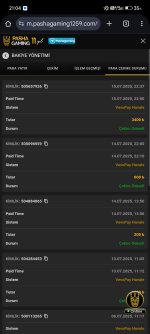 Screenshot_2025-07-16-21-04-12-522_com.android.chrome.jpg