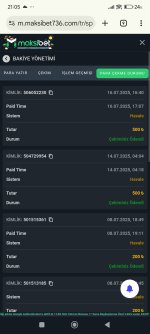 Screenshot_2025-07-16-21-05-07-185_com.android.chrome.jpg