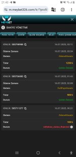 Screenshot_20250716-214330_Chrome.jpg