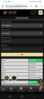 Screenshot_20250716-215338_Chrome.jpg