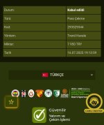 Screenshot_2025-07-16-21-56-04-939_org.telegram.messenger-edit.jpg
