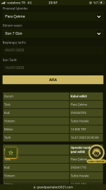 B31EAAAD-48C1-44DD-8C63-54D0053F34F3.png