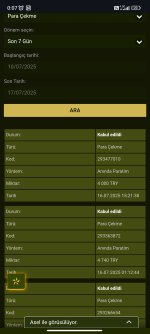 Screenshot_2025-07-17-00-07-29-260_com.android.chrome.jpg