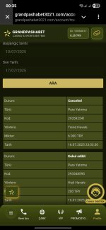 Screenshot_20250717_003517_Telegram.jpg