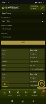 Screenshot_2025-07-17-00-59-39-379_com.android.chrome.jpg