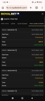 Screenshot_2025-07-17-01-05-12-483_com.android.chrome.jpg