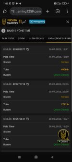 Screenshot_2025-07-17-01-06-06-463_com.android.chrome.jpg