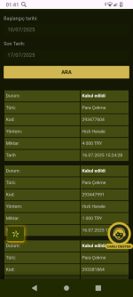 Screenshot_20250717-014140.png