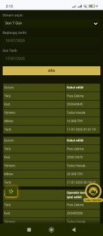 Screenshot_2025-07-17-02-13-20-965_com.android.chrome.jpg